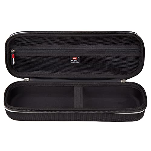 FBLFOBELI EVA Hard Carrying Case Compatible with Klein Tools 80021/85148 / 85146 Screwdriver Set with Magnetizer/Demagnetizer (Case Only) - Image 3