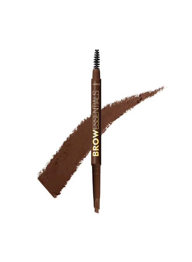 FOREVER52 Brow Essentials
