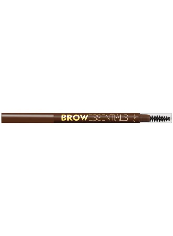 FOREVER52 Brow Essentials