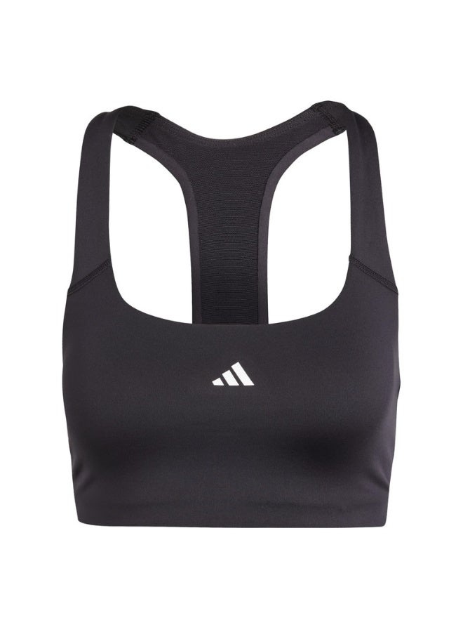 Adidas PWIM MS BRA - Image 2