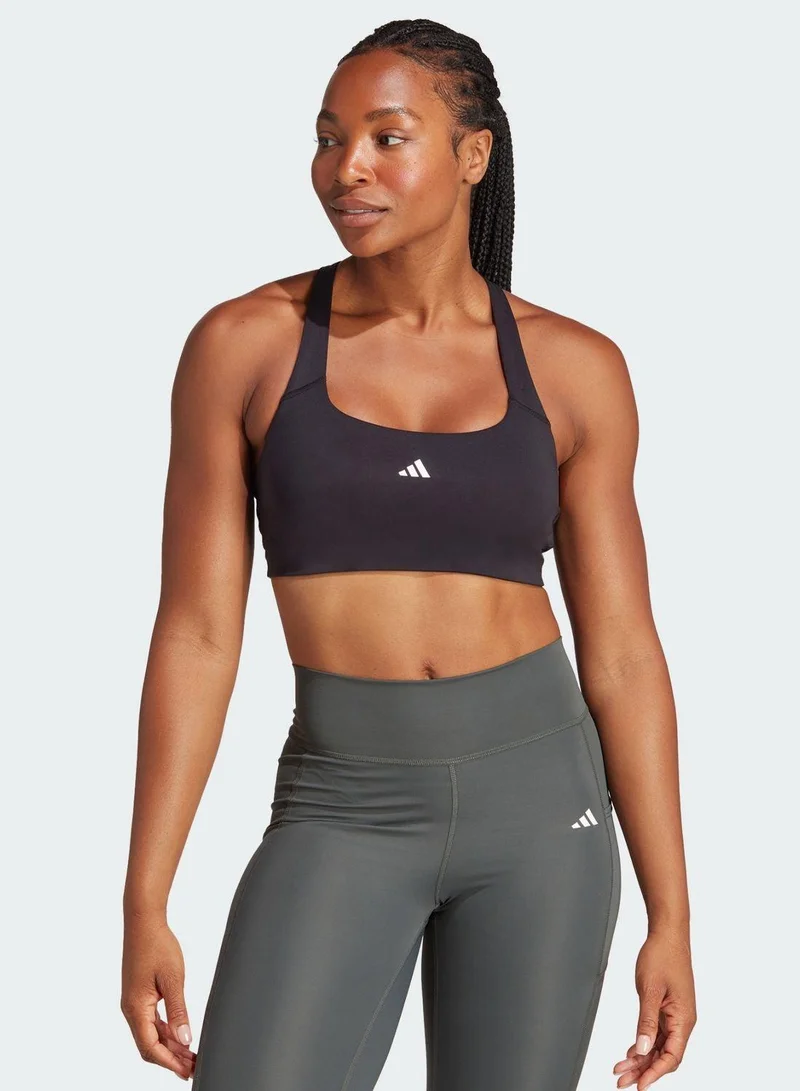 Adidas PWIM MS BRA