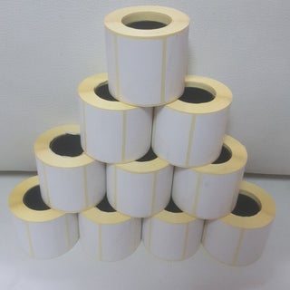 Ataşehir Barcode Label Eco Thermal 60 x 100 mm 1 Roll 250 Pieces 15 Rolls 3750 Pieces - pzsku/Z80C3A595830153F7FA7CZ/45/_/1741811454/8cac7baf-af00-4b70-ab8e-fd2478260d26