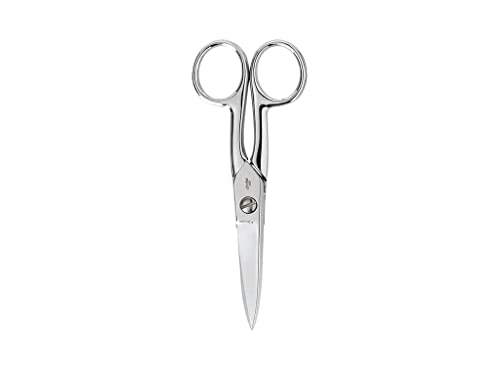 Gingher 5 in. Knife Edge Craft Scissors - Image 2