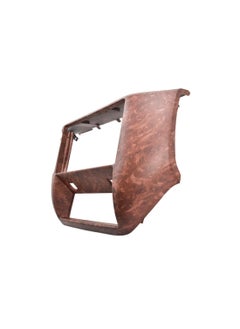 X-All Nissan Patrol Screen 2004- 2012  - Image 3