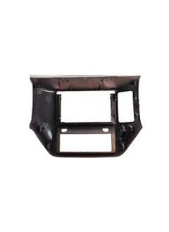 X-All Nissan Patrol Screen 2004- 2012  - Image 5