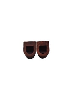 X-All Nissan Patrol Screen 2004- 2012  - Image 4