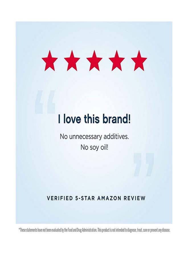 jarrow formulas Vitamin D3 2500Iu 100 Softgels - Image 4