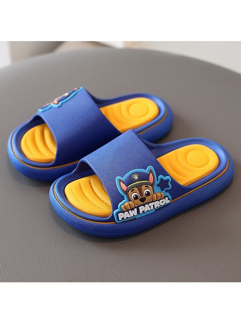 New Anti Slip Soft Sole Sandals