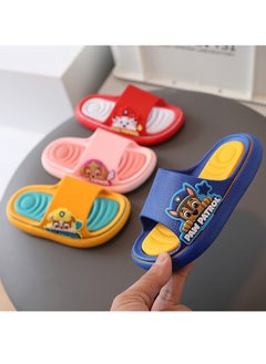 KUYING New Anti Slip Soft Sole Sandals  - Image 2