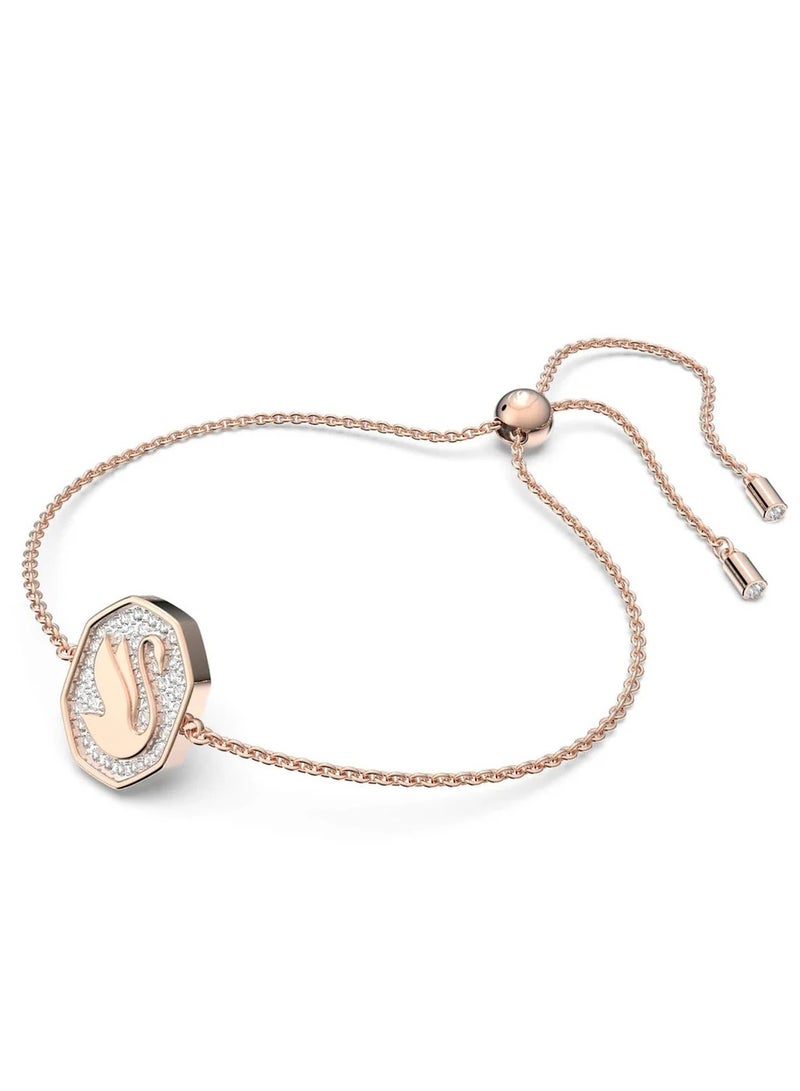 Jewelry Bracelet for Women