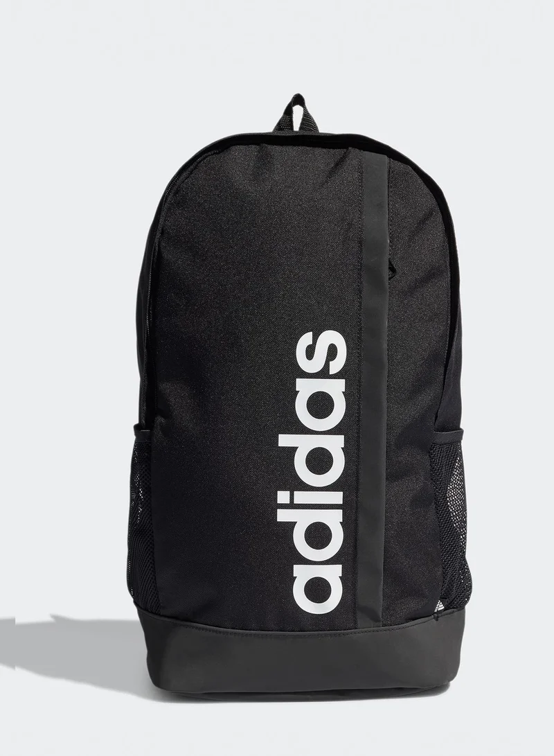 Adidas Linear Backpack