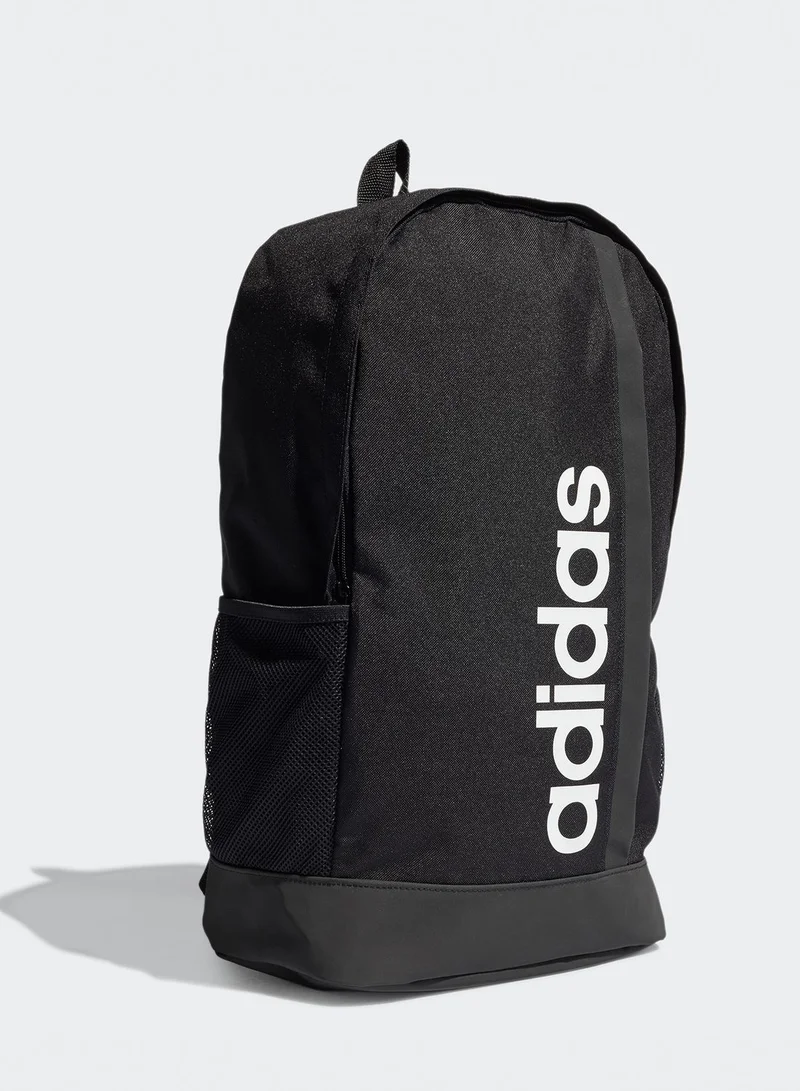 Adidas Linear Backpack