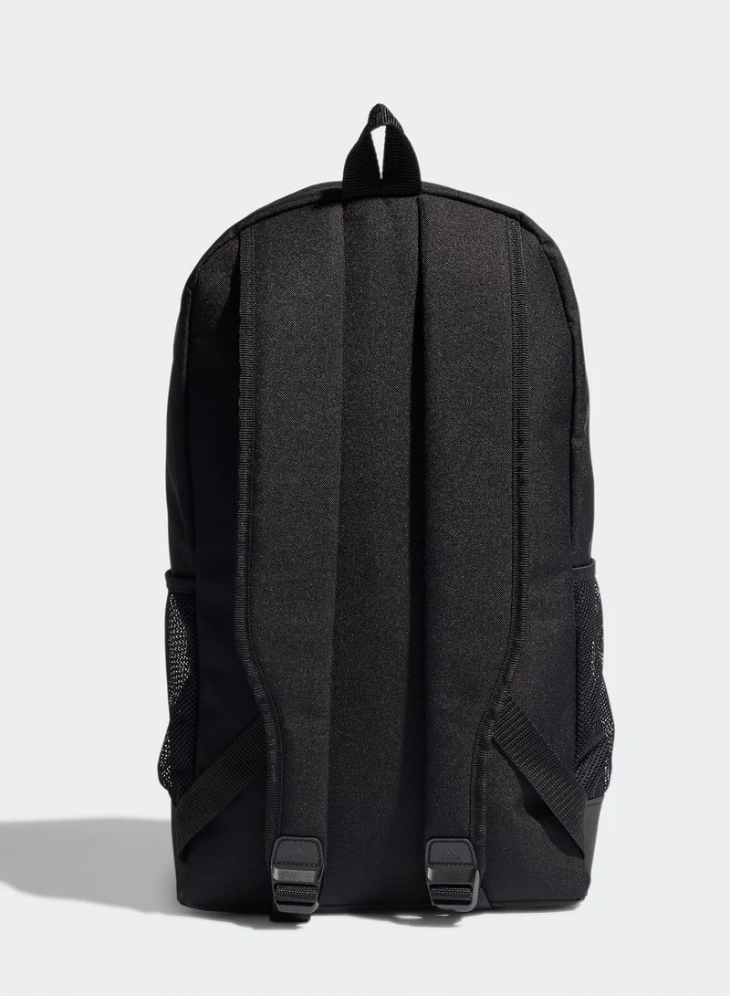 Adidas Linear Backpack