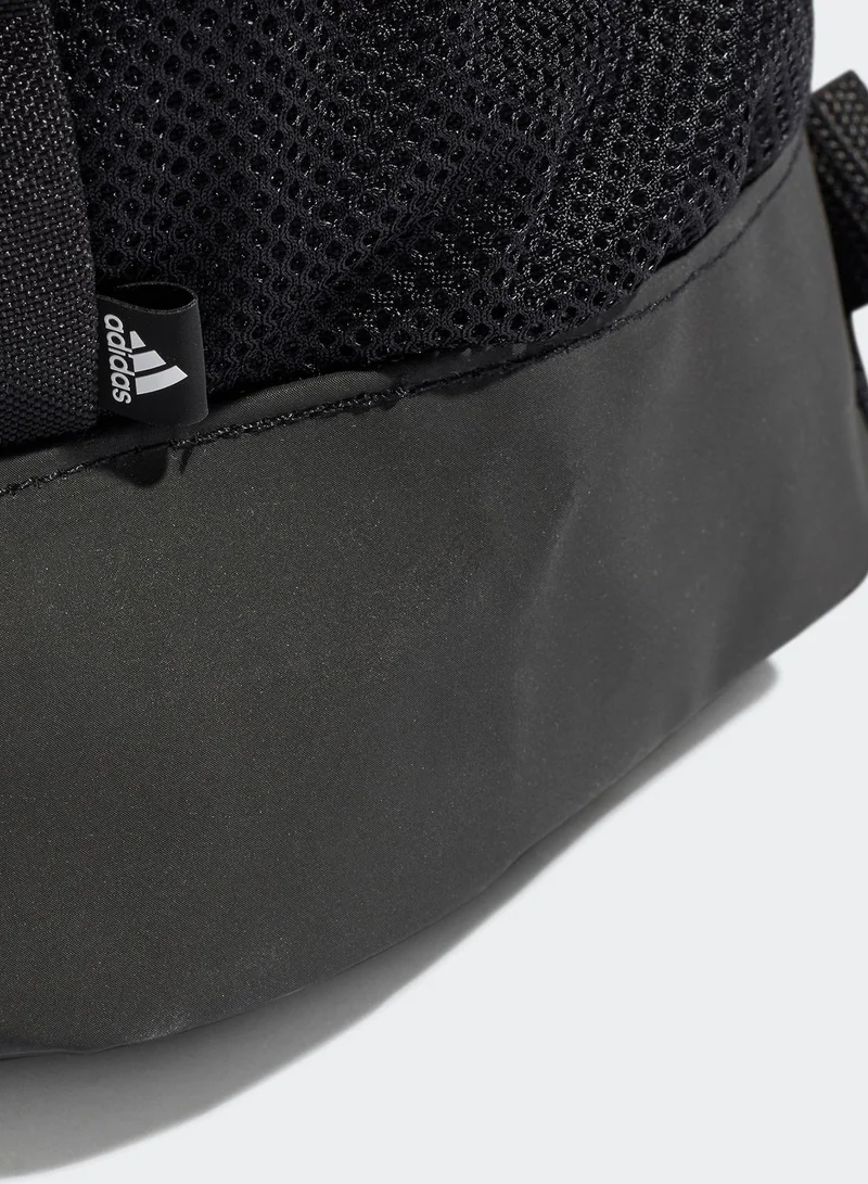 Adidas Linear Backpack
