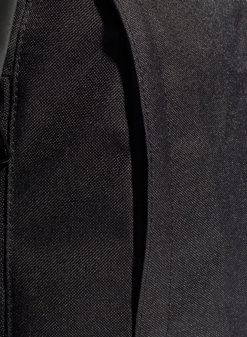 Adidas Linear Backpack