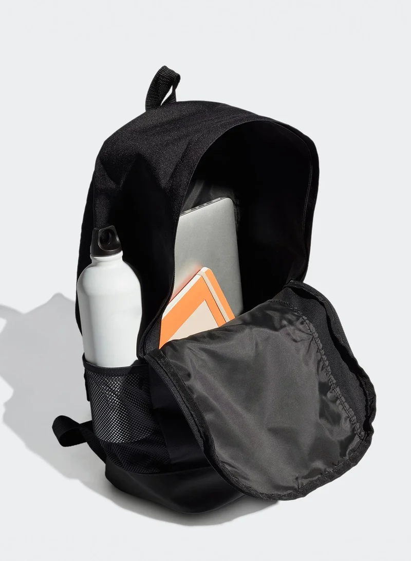 Adidas Linear Backpack