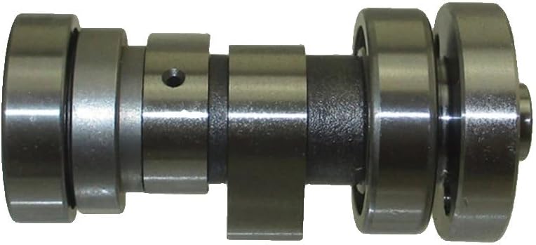 كامشافت المحرك لدراجة YX150 YX160 WD150 150cc 160cc الترابية - Image 5