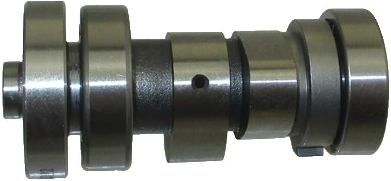 كامشافت المحرك لدراجة YX150 YX160 WD150 150cc 160cc الترابية - Image 4