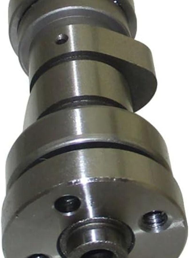كامشافت المحرك لدراجة YX150 YX160 WD150 150cc 160cc الترابية - Image 3