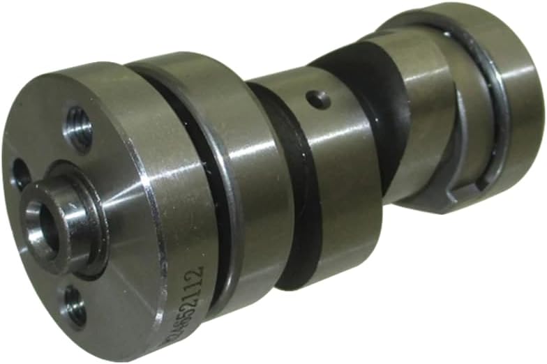كامشافت المحرك لدراجة YX150 YX160 WD150 150cc 160cc الترابية - Image 2