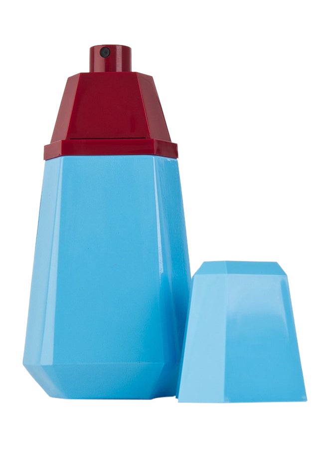 كاشاريل عطر لو EDP 50ملليلتر - Image 4