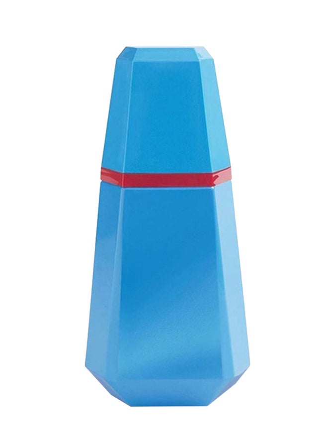 كاشاريل عطر لو EDP 50ملليلتر - Image 1