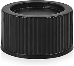 Pokin Pokin SX180HG Replacement Drain Cap and Gasket for Hayward 2005 & Prior Pro Series Pool Sand Filter S140T, S144T,  - Image 1