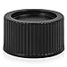 Pokin Pokin SX180HG Replacement Drain Cap and Gasket for Hayward 2005 & Prior Pro Series Pool Sand Filter S140T, S144T,  - Image 2