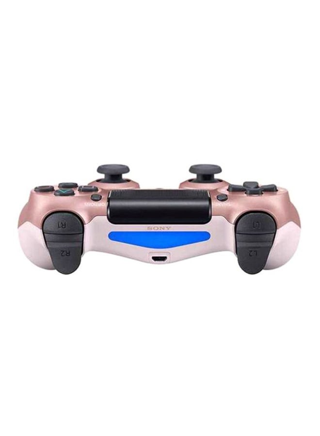 سوني تم تجديده - وحدة تحكم الألعاب اللاسلكية DualShock 4 لجهاز PlayStation 4 - Image 2