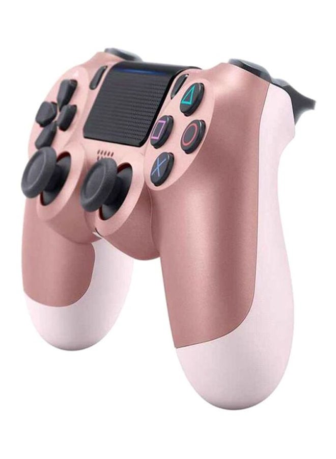 سوني تم تجديده - وحدة تحكم الألعاب اللاسلكية DualShock 4 لجهاز PlayStation 4 - Image 3