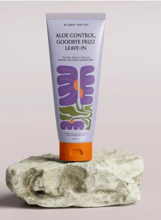 Aloe Control, Goodbye Frizz!
Leave-in Conditioner (Travel Size) - pzsku/Z80C49F71231DF134A04DZ/45/_/1729517815/8a7e6760-d87b-4000-ae9d-09ea52ec91d2