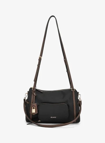 سيليست Celeste Nylon  Shoulder