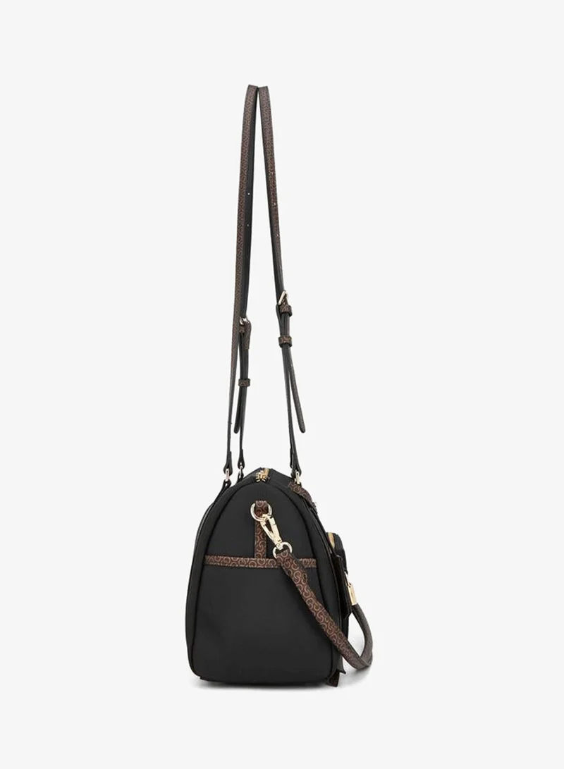 سيليست Celeste Nylon  Shoulder