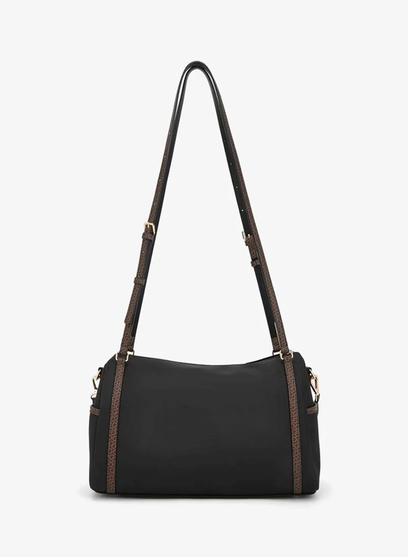 سيليست Celeste Nylon  Shoulder