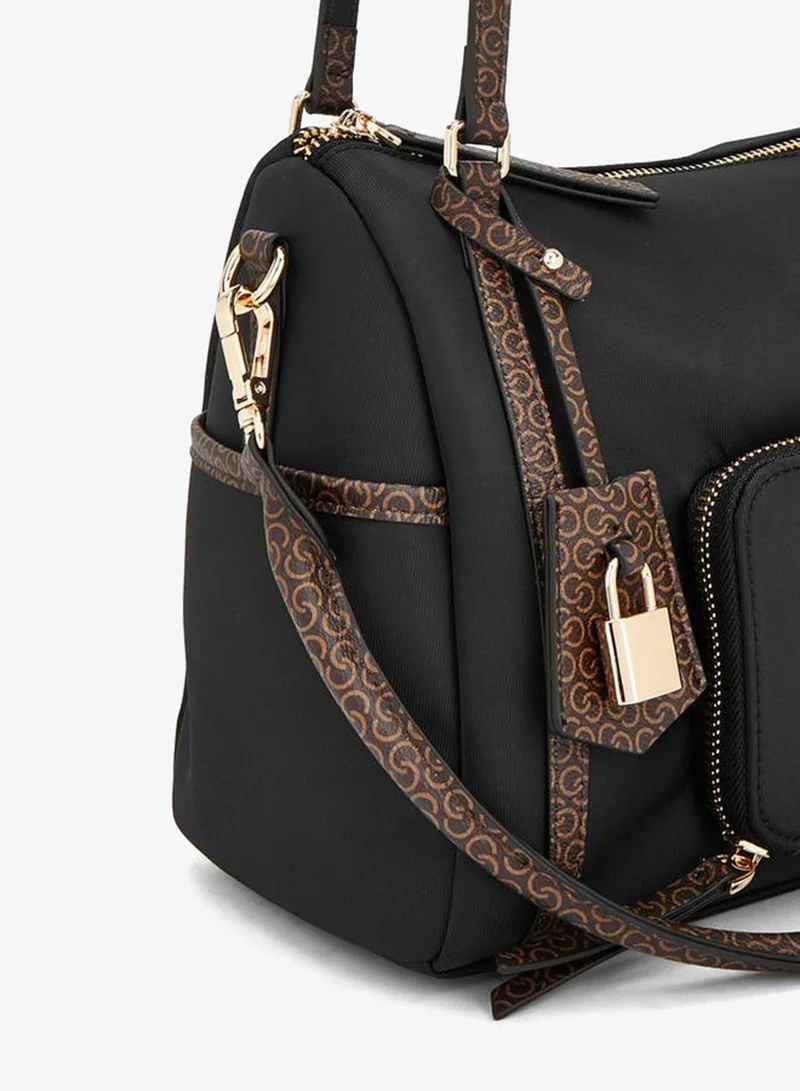 سيليست Celeste Nylon  Shoulder