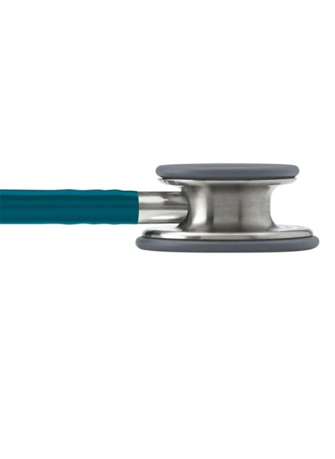 3M Littmann - 3M Littmann Classic III Stethoscope - Perfect Performance for Medical Assessment - Image 1