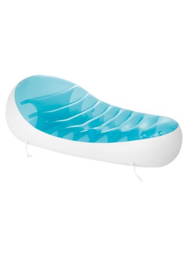 INTEX Petal Lounger - Image 1