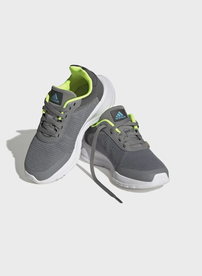Adidas Youth Tensaur Run 2.0