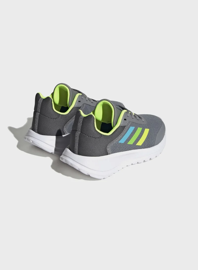 Adidas Youth Tensaur Run 2.0
