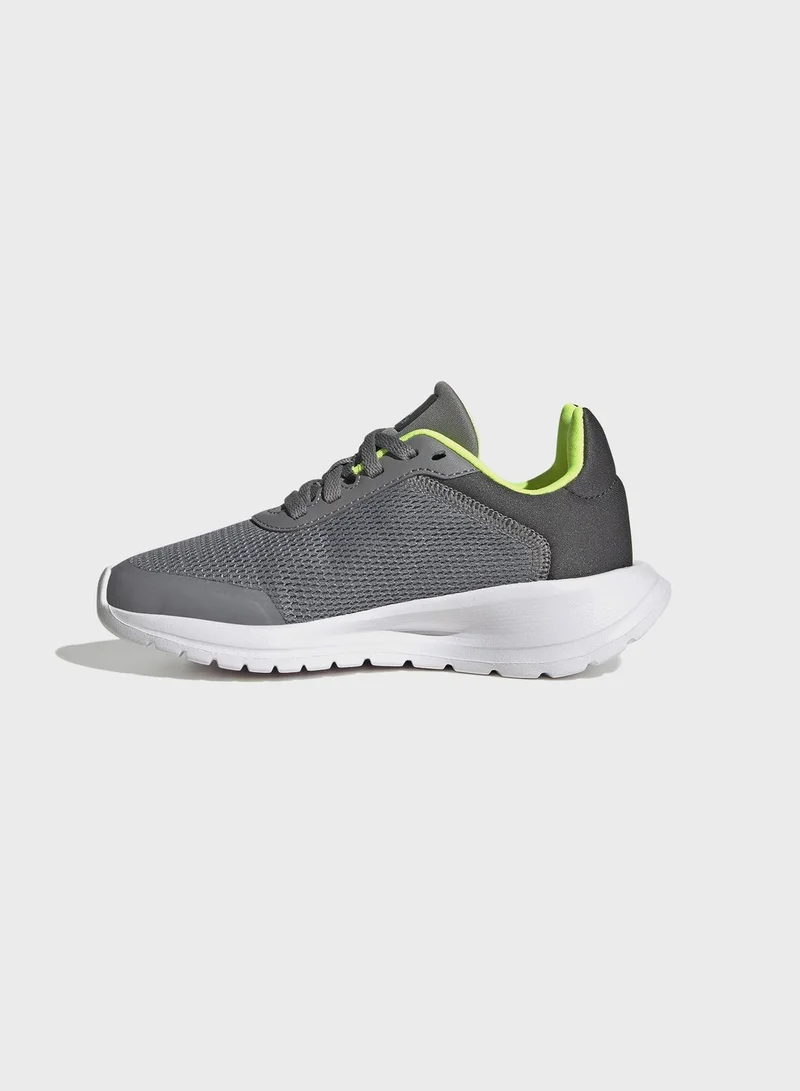 Adidas Youth Tensaur Run 2.0