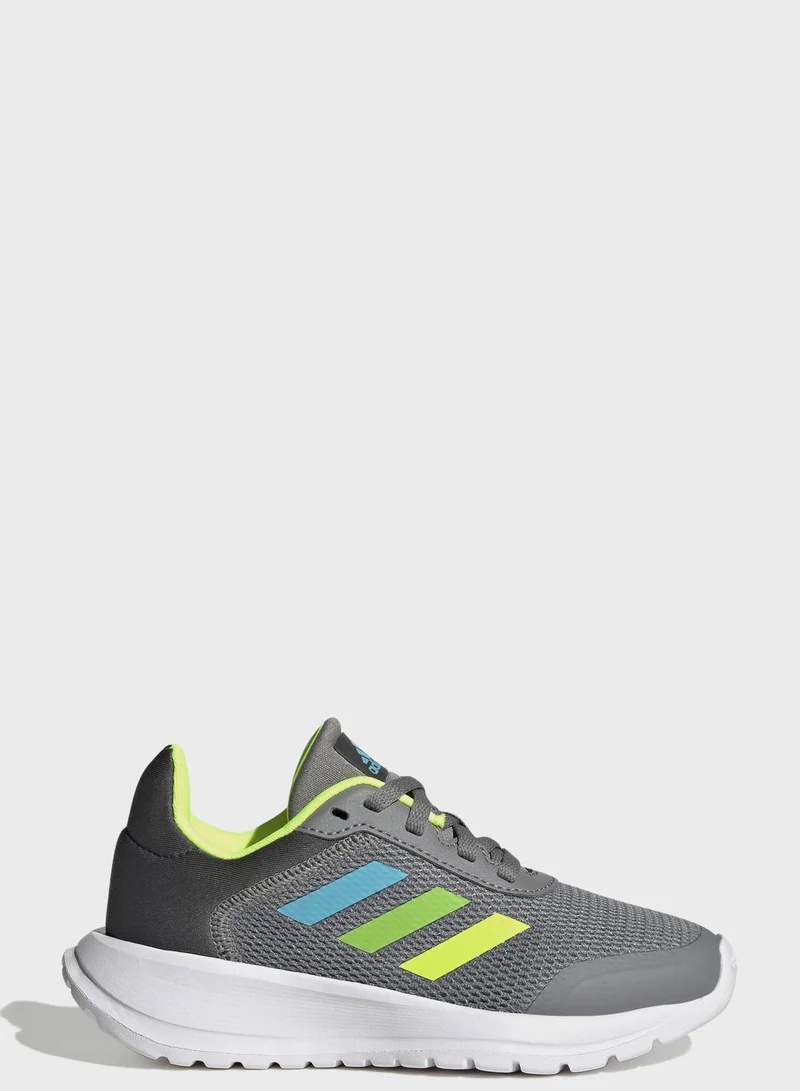Adidas Youth Tensaur Run 2.0