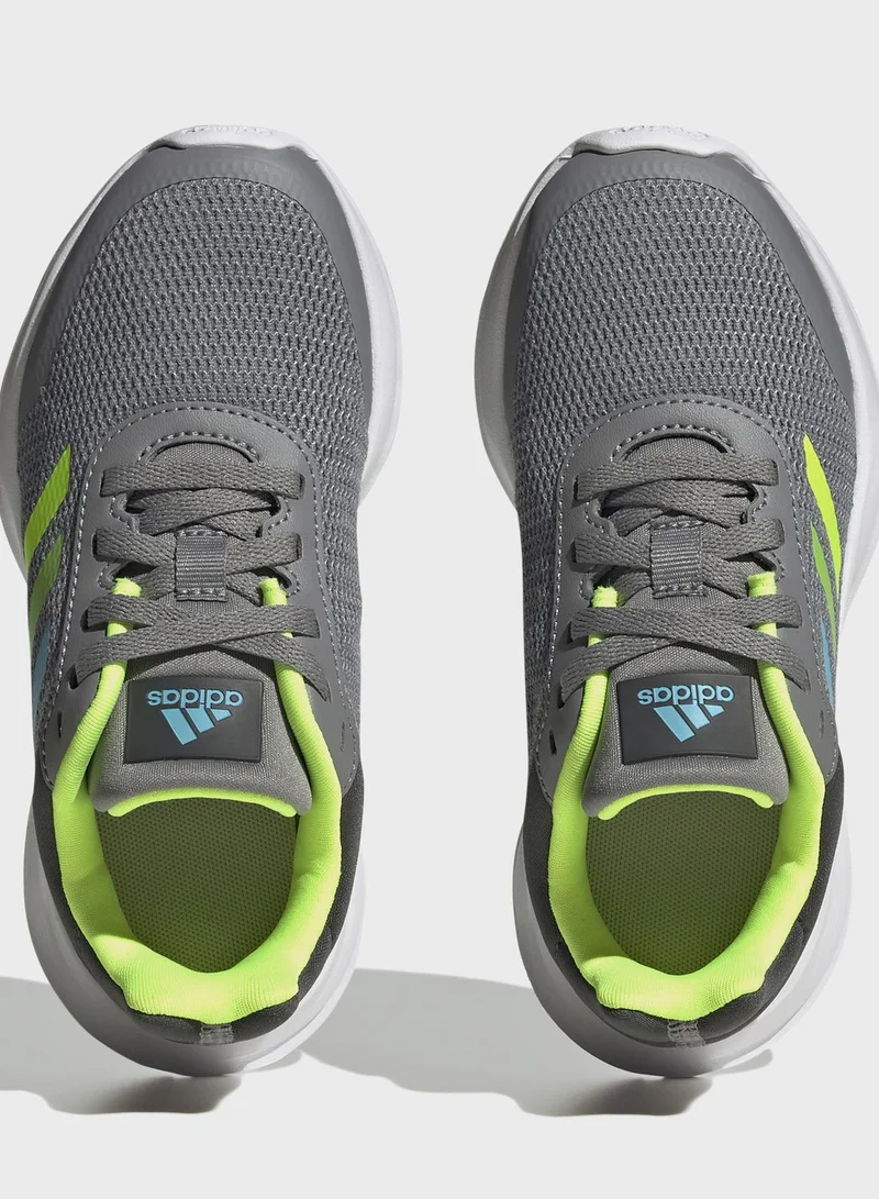 Adidas Youth Tensaur Run 2.0