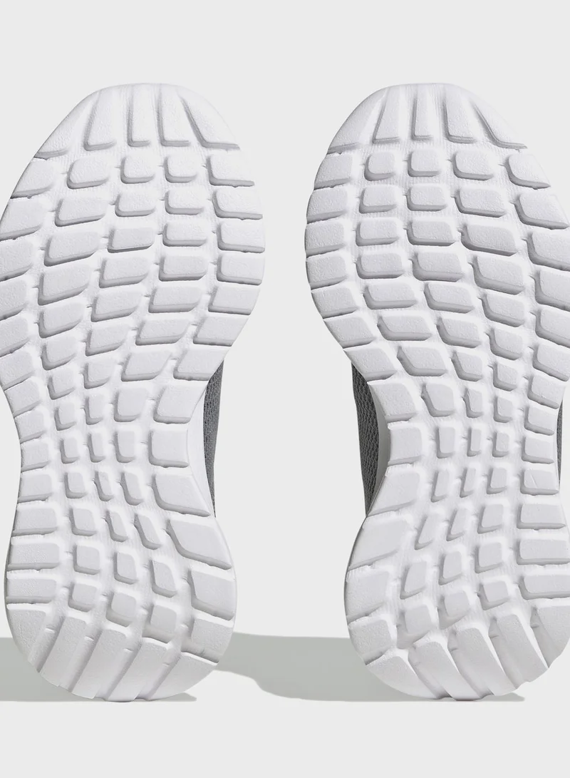 Adidas Youth Tensaur Run 2.0