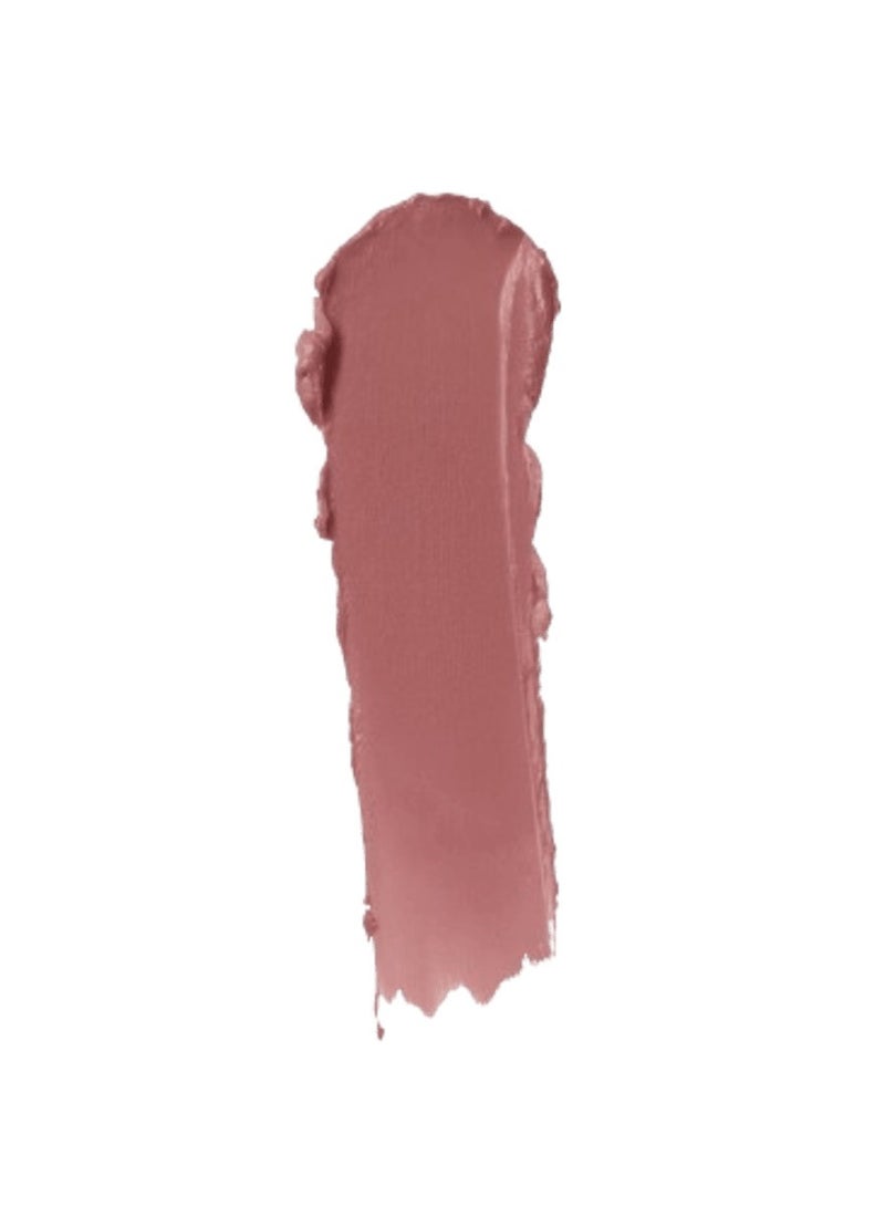 GUCCI أحمر شفاه ساتين من غوتشي، 3.5 جرام - 219 ماري موف - Image 2