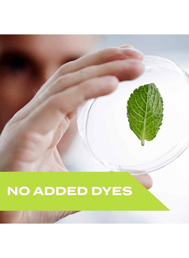 STEM for Mosquitoes: DEET Free Wipes with Botanical Extracts - Image 5