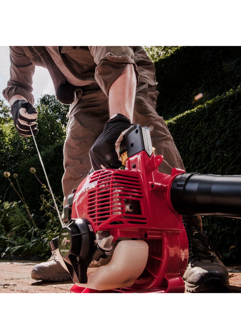 Honda Shaft Blower HHB25ET - Image 5