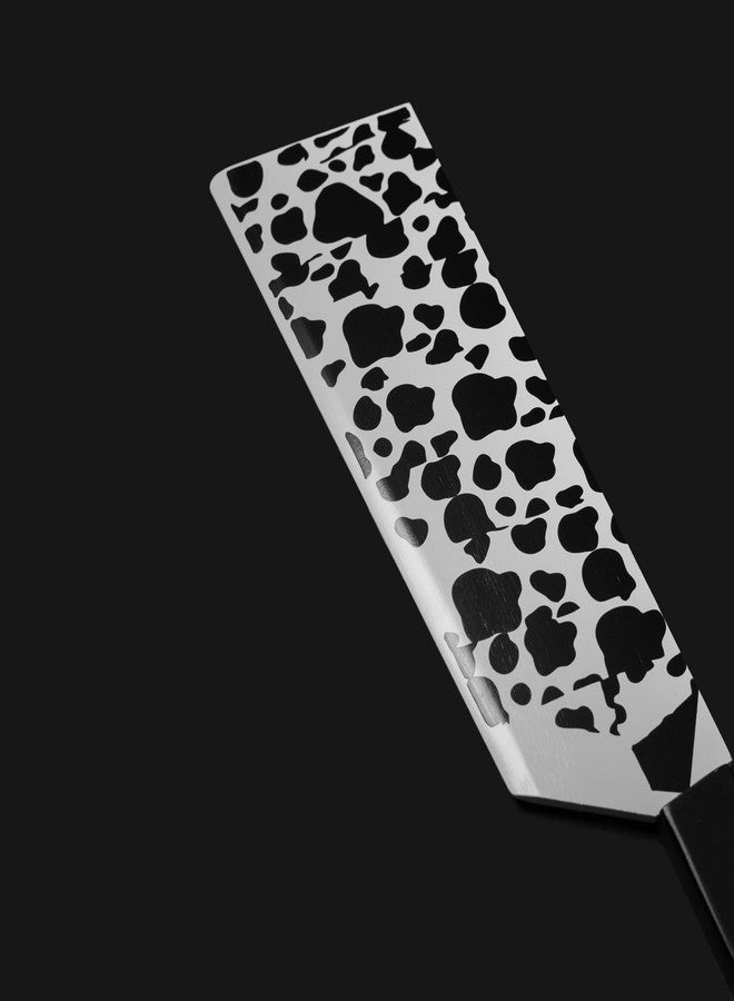 Offo سلاح أنمي مُقلّد بتقنية أوفو جوجوتسو كايسن نانامي ريشيو  تقنية الساطور - Image 3