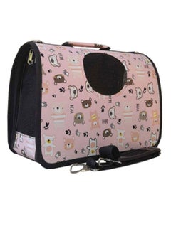 NKX One-shoulder Cat And Dog Bag Pet Bag  - Image 1