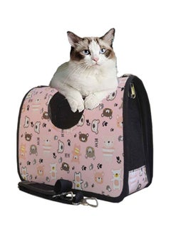 NKX One-shoulder Cat And Dog Bag Pet Bag  - Image 2