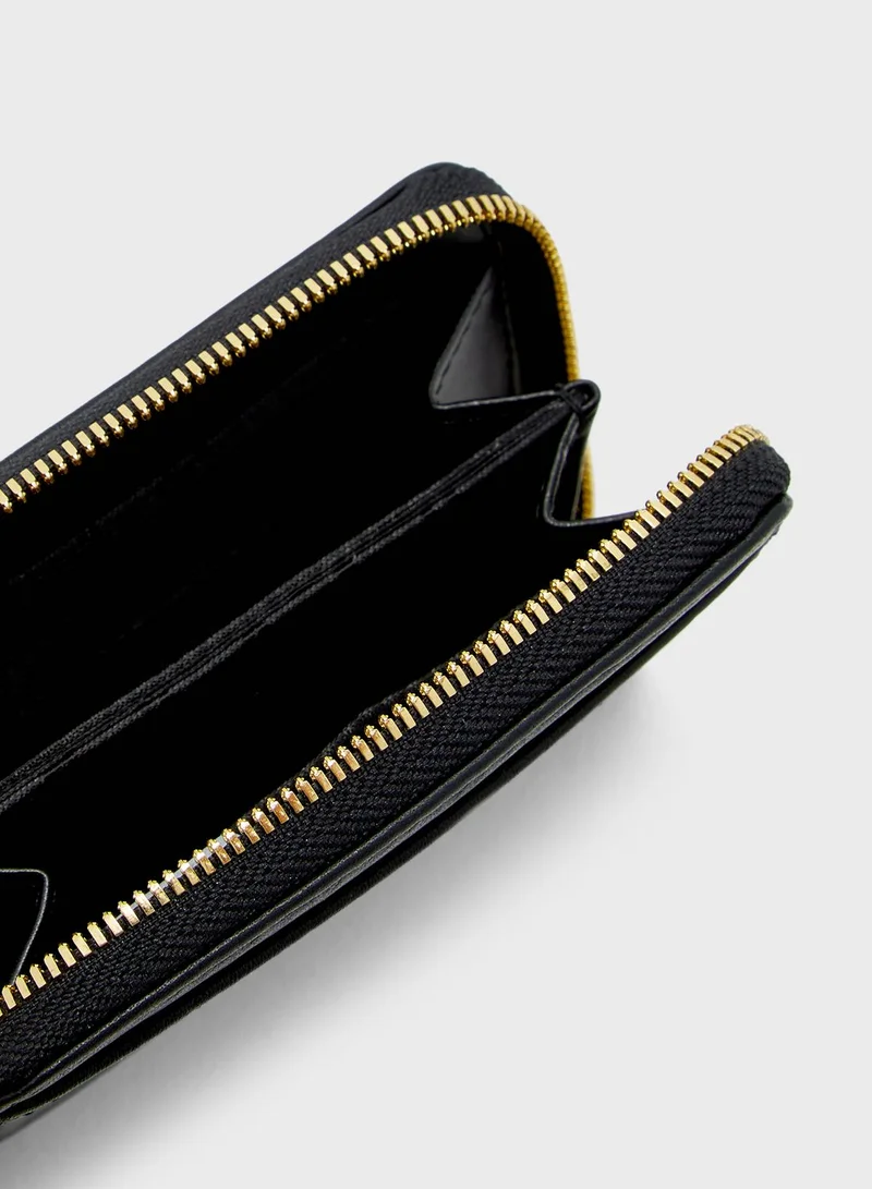 Ted Baker Cindala Chain Link Purse